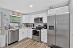55-web-or-mls-P1381365