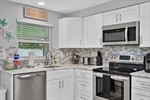 56-web-or-mls-P1381368
