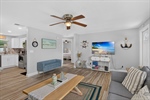 54-web-or-mls-P1381358