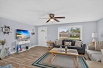 52-web-or-mls-P1381348