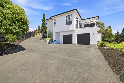 3735-Woodbourn-ext_Ext_3618
