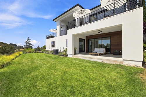 3735-Woodbourn-ext_Ext_3598