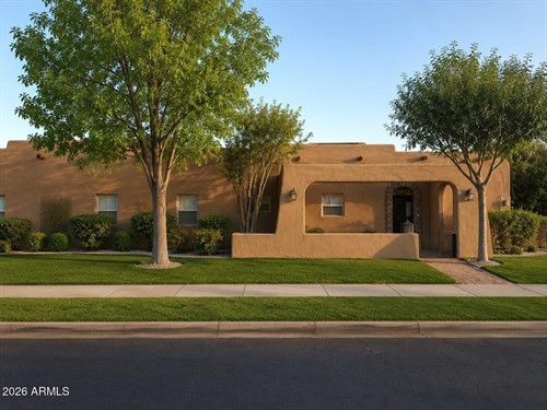 2325 N 7th Ave,  Phoenix, AZ 85007