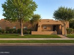 2325 N 7th Ave,  Phoenix, AZ 85007