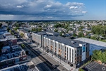 the-essex-belleville-nj-aerial-photo