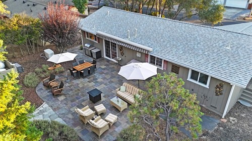 12762 Lakeshore N,  Auburn, CA 95602