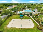 Photo 68