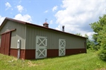 220 Amp Service and Private Well