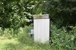 Well House