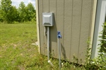 Underground Power