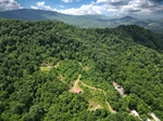 17 acre farm