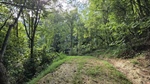 Interior Trail