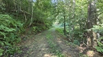 Interior Road