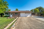 1654 El Dorado Way-5