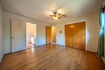 1654 El Dorado Way-24