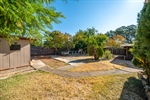 1654 El Dorado Way-51