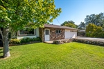 1654 El Dorado Way-7