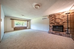 1654 El Dorado Way-14