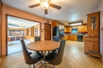 1654 El Dorado Way-21