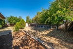 1654 El Dorado Way-45