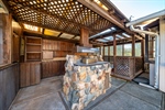 1654 El Dorado Way-39