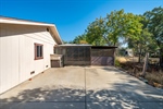1654 El Dorado Way-58