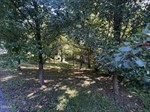 Scenic Woods Way Lot 29,  Sevierville, TN 37876