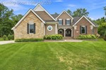34145 Oak Forest Dr,  Farmington Hills, MI 48331