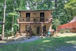 581 Crippled Oak Trail