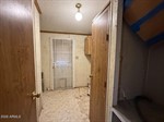 Photo 35