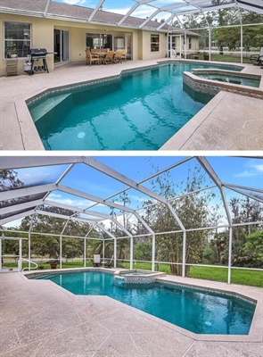 4205 27th AVE NE,  Naples, FL 34120