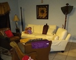 IMG_20241007_185853682