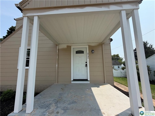 2740 Elm Court,  Allentown, PA 18104