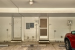 DSC_6743_HDR 1