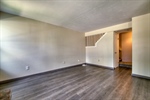 DSC_6793_HDR