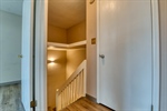 DSC_6858_HDR 2