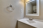 DSC_6853_HDR 2