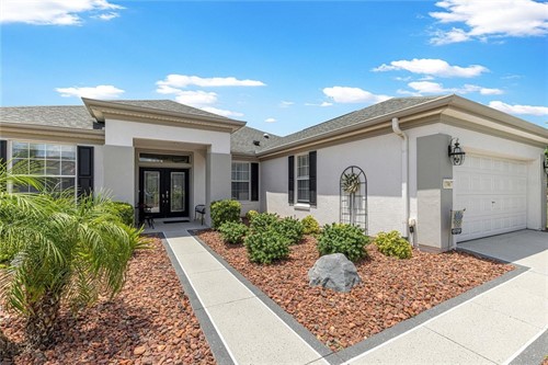 13967 SE 96th Cir,  Summerfield, FL 34491