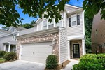 4855 Waterbrooke Xing,  Alpharetta, GA 30004