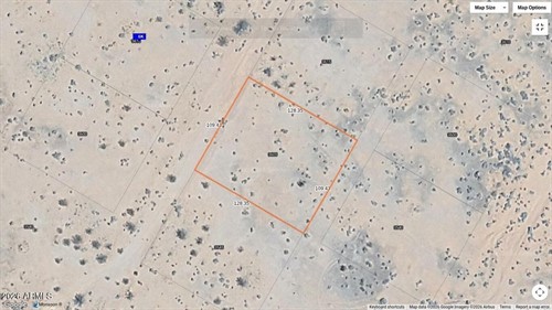 3605 N Cactus Wren Dr Unit 6,  Eloy, AZ 85131