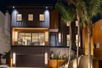 3601 Dixie Canyon Pl-2