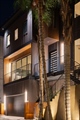 3601 Dixie Canyon Pl-5