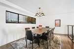 3601 Dixie Canyon Pl-18b