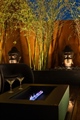 3601 Dixie Canyon Pl-19