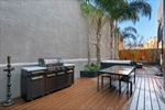 3601 Dixie Canyon Pl-51