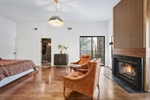 3601 Dixie Canyon Pl-29