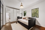 3601 Dixie Canyon Pl-36b