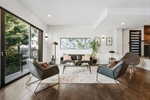 3601 Dixie Canyon Pl-6