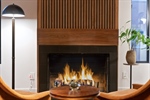 3601 Dixie Canyon Pl-27