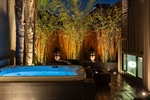 3601 Dixie Canyon Pl-16